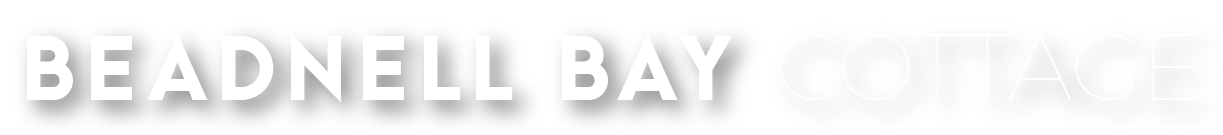 B-Bay-text1 B-Bay-text1