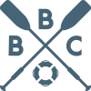 BBC-Logo