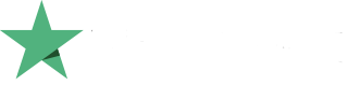 Trustpilot_brandmark